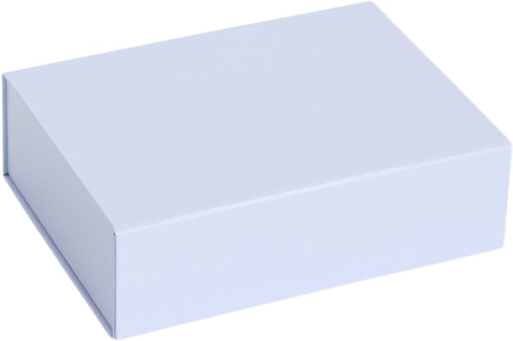 Colour Storage-X-Small