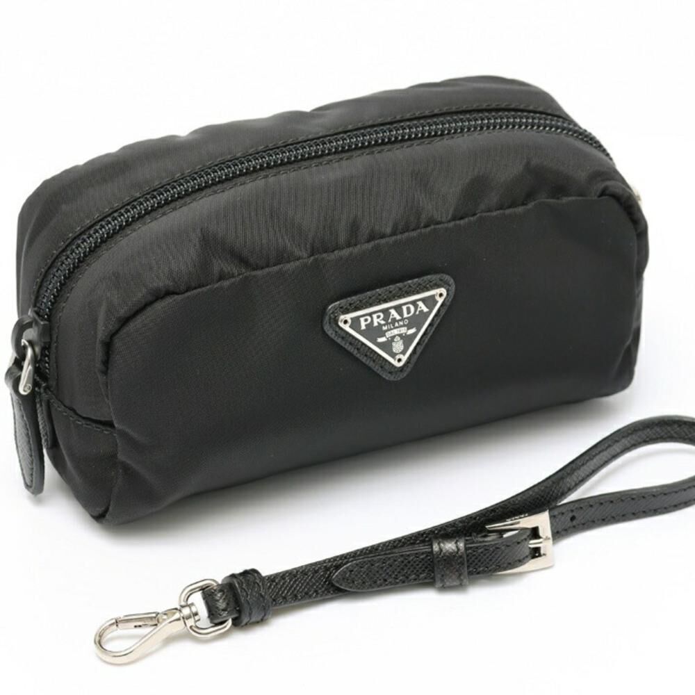 Prada Pouch
