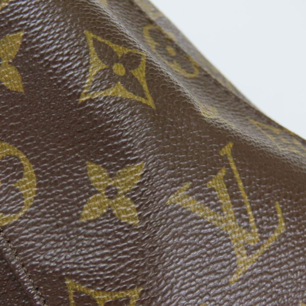 Louis Vuitton Looping