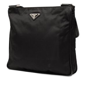 Prada Tessuto