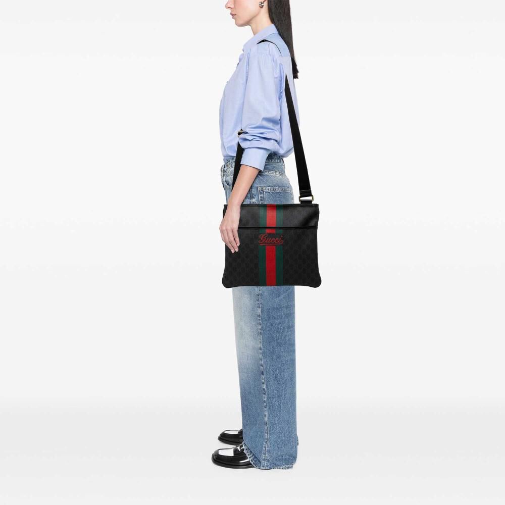 Gucci Crossbody Bag