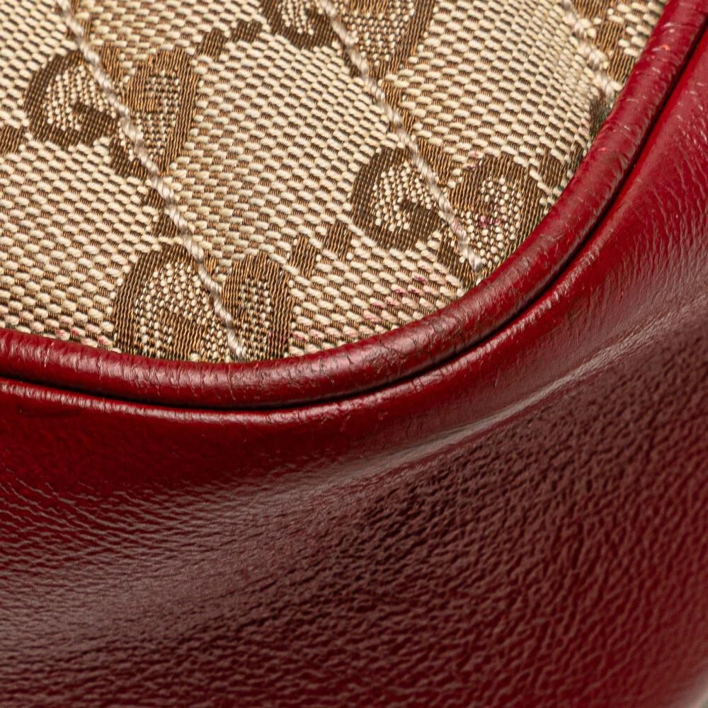Gucci Marmont