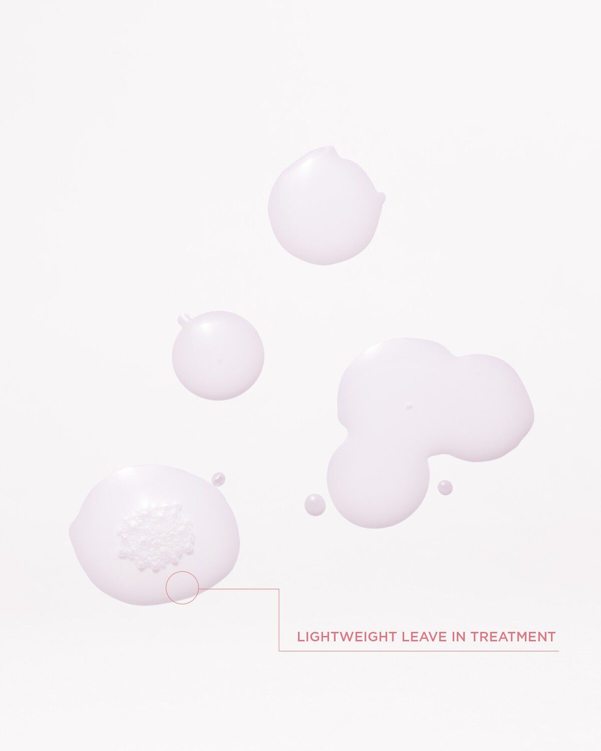 MN S&F GLOSS COAT 200 ML