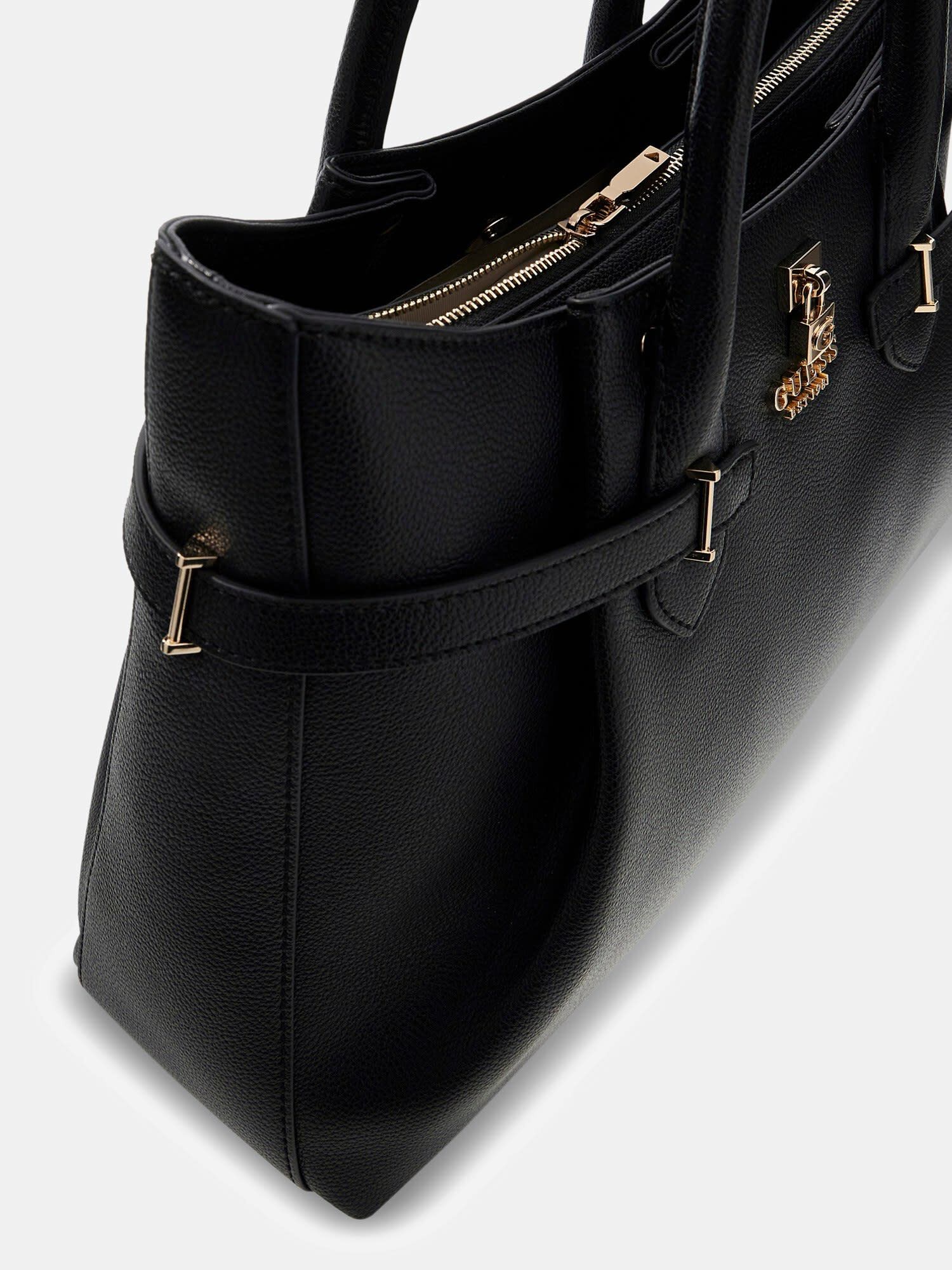 YESBA GIRLFRIEND SATCHEL