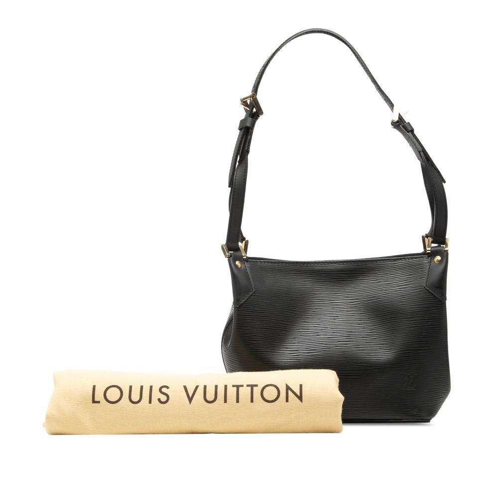 Louis Vuitton Mandara