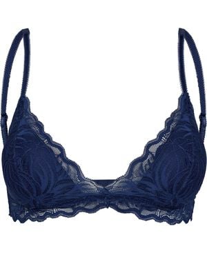 Rio 1. 2 Padded Bra
