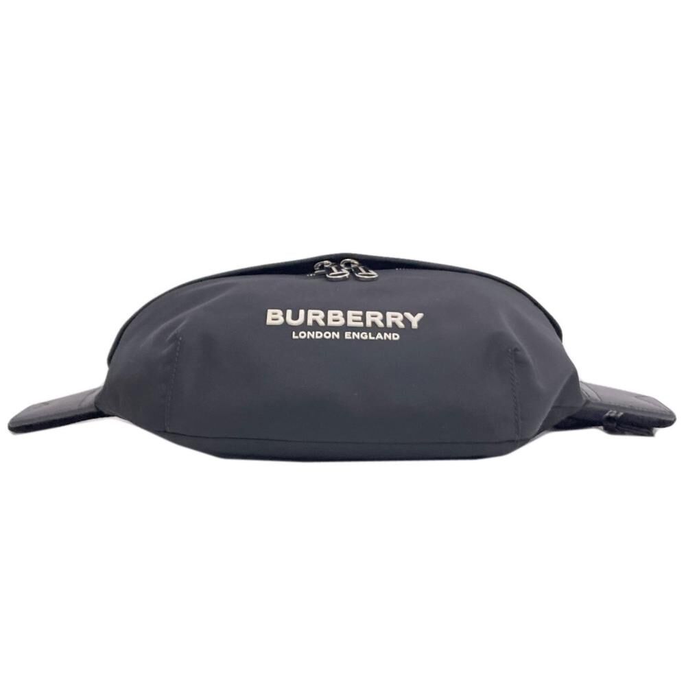 Burberry Belt Bag