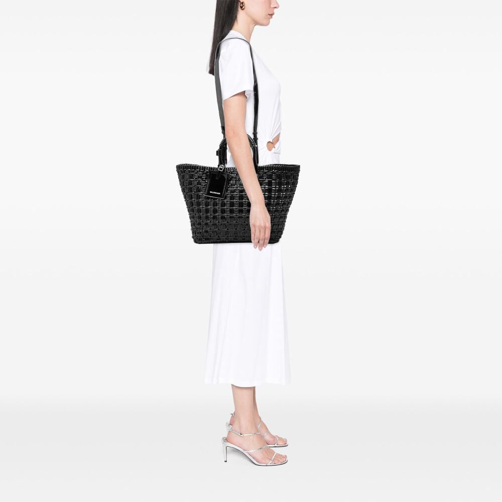 Balenciaga Tote