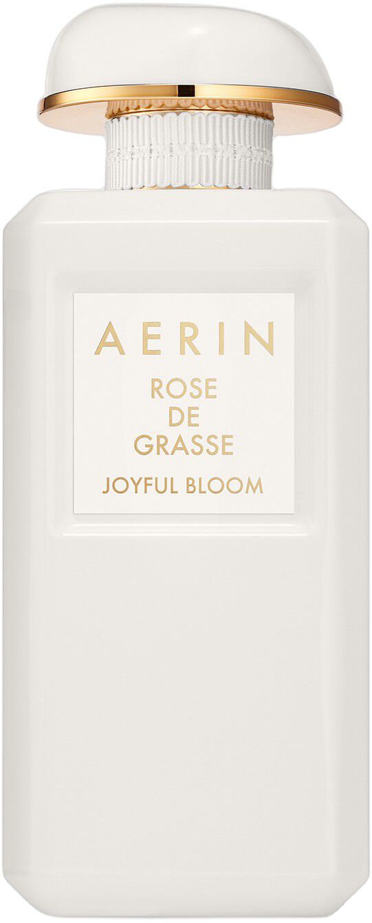 Joyful Bloom Eau de Parfum