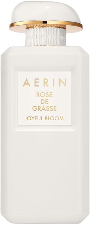 Joyful Bloom Eau de Parfum