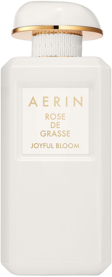 Joyful Bloom Eau de Parfum