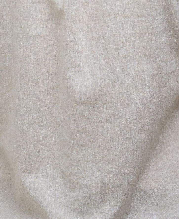 Barbour Nelson Tailored Shirt