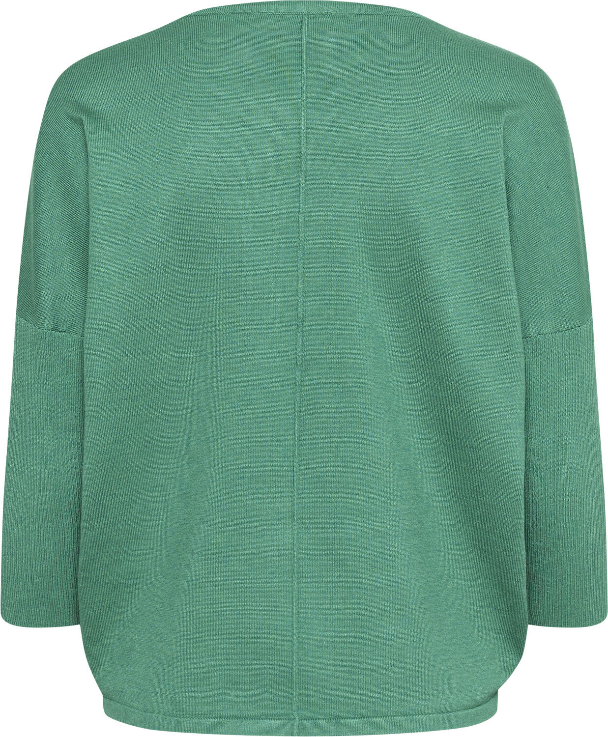 A2561, MilaSZ R-Neck Pullover