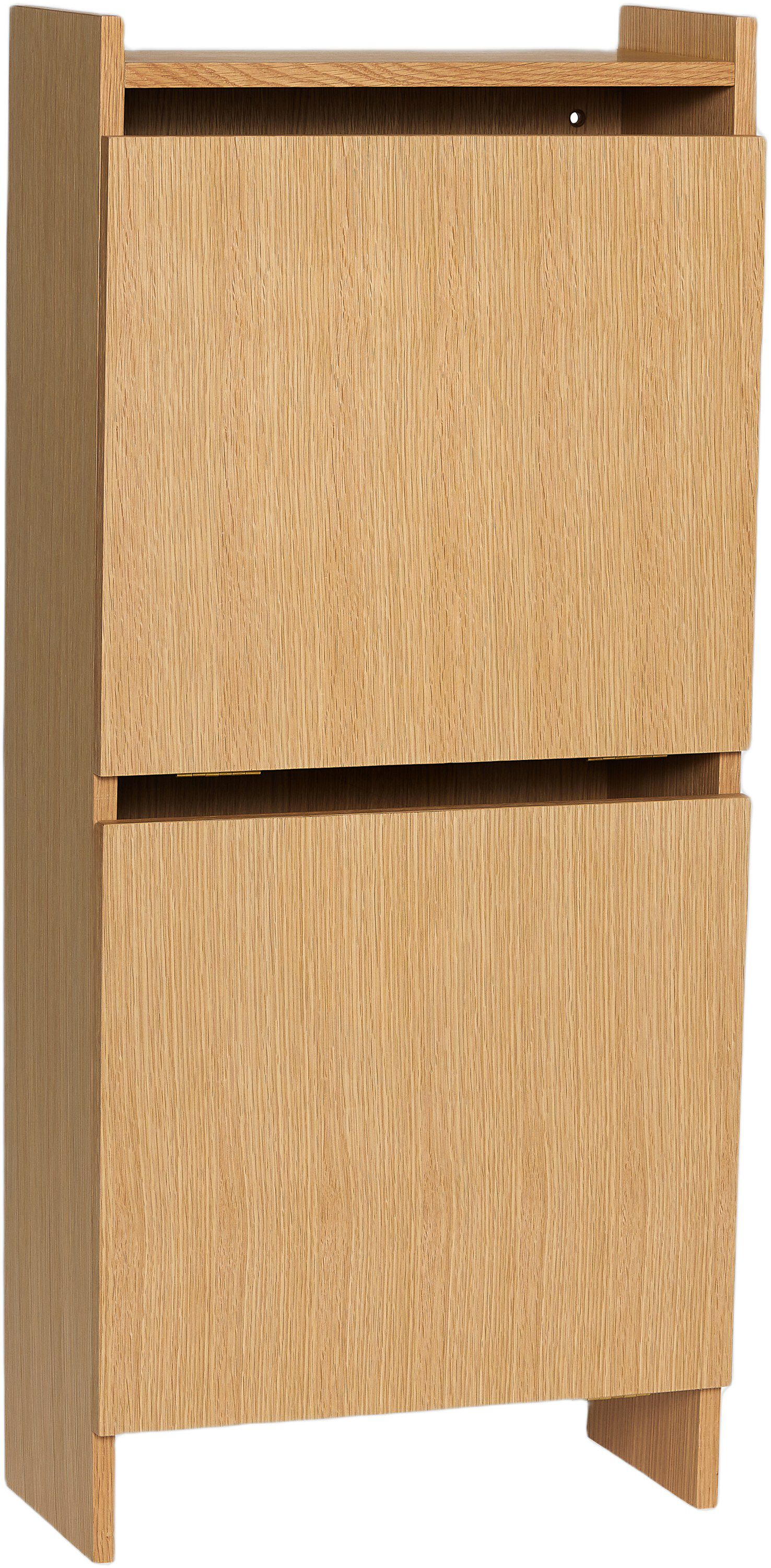 Sk&auml;nkar & sk&aring;p