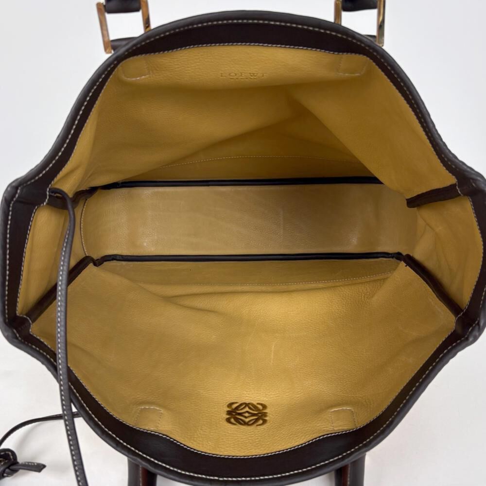 Loewe Tote