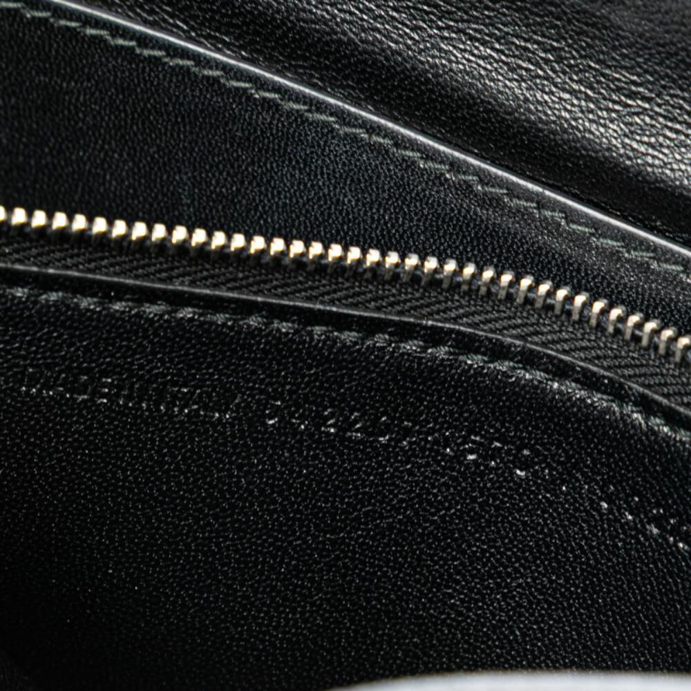 Balenciaga Shoulder Bag