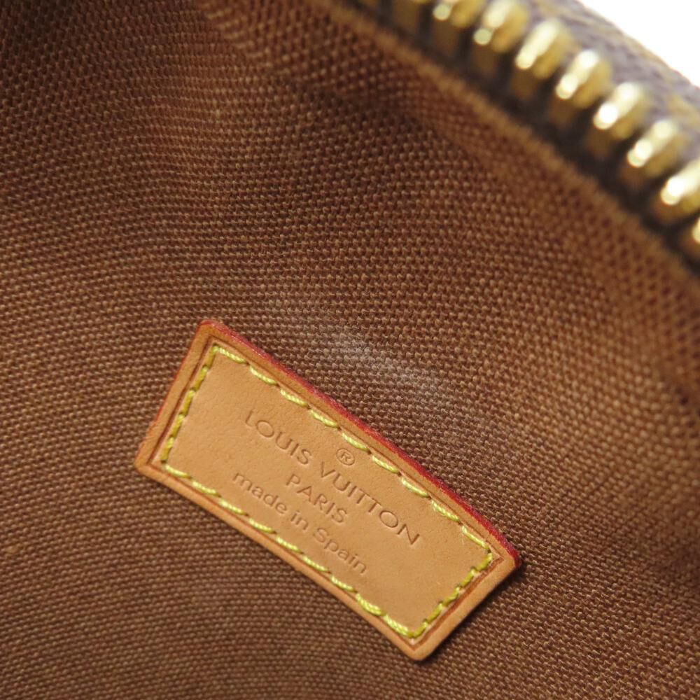 Louis Vuitton Pochette Gange