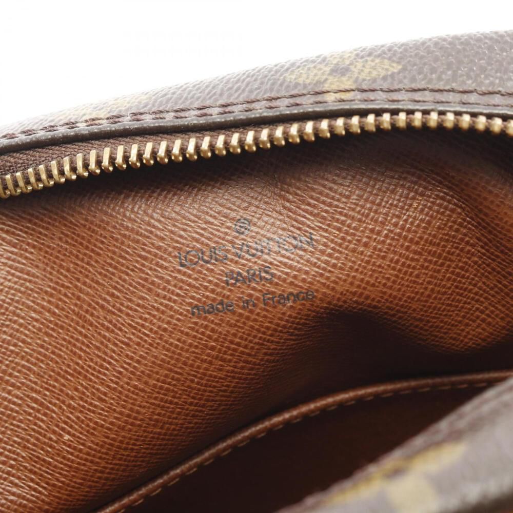 Louis Vuitton Trocadero