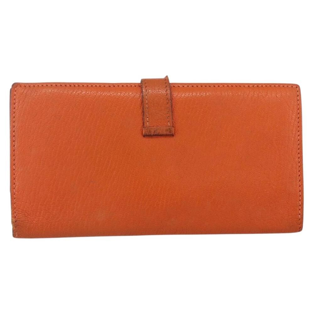 Herm&egrave;s Clutch
