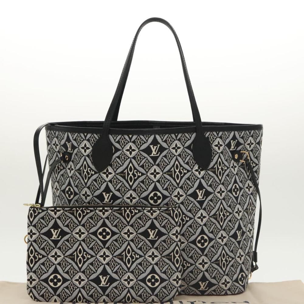 Louis Vuitton Neverfull