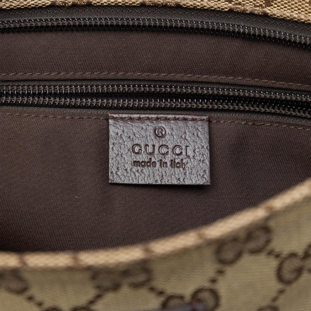 Gucci Crossbody Bag