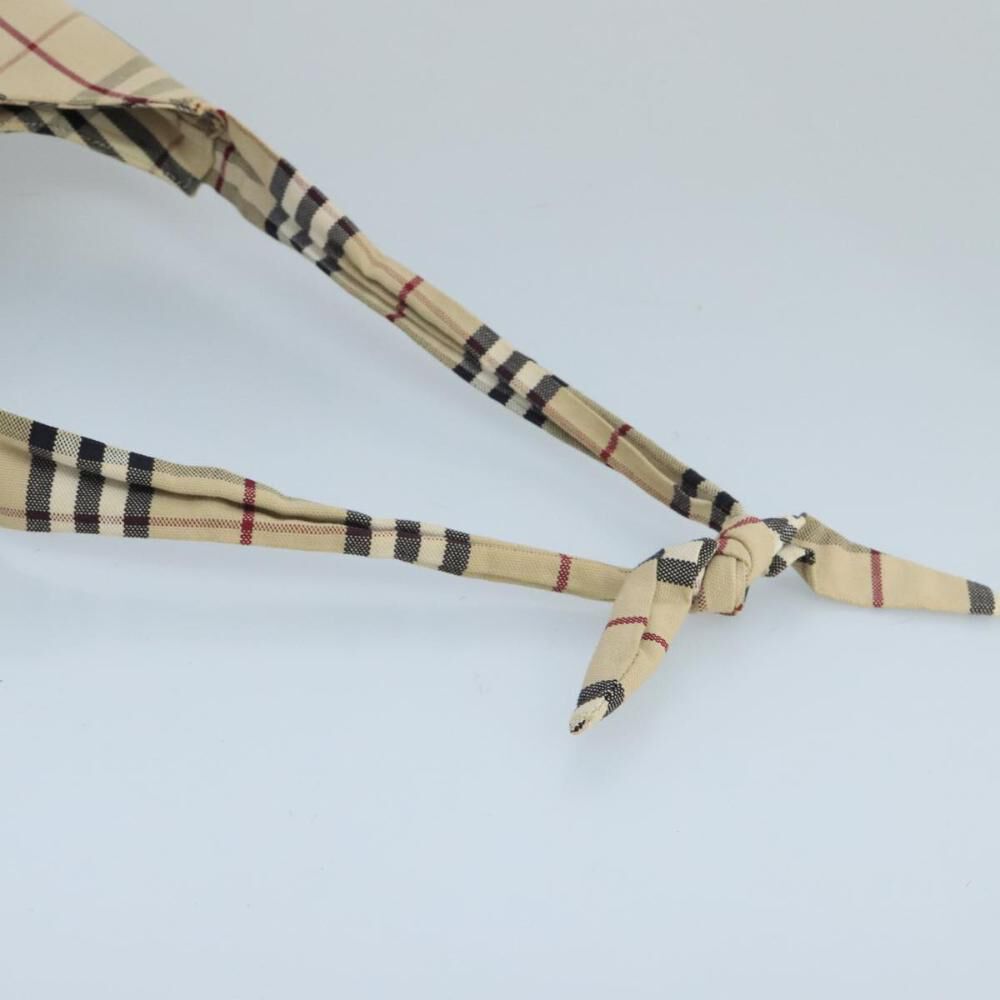 Burberry Shoulder Bag