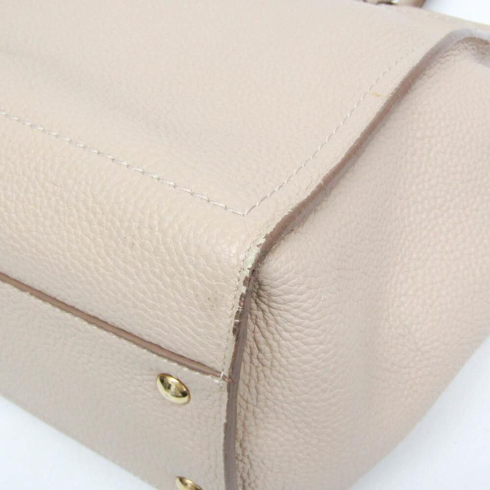 Salvatore Ferragamo Tote