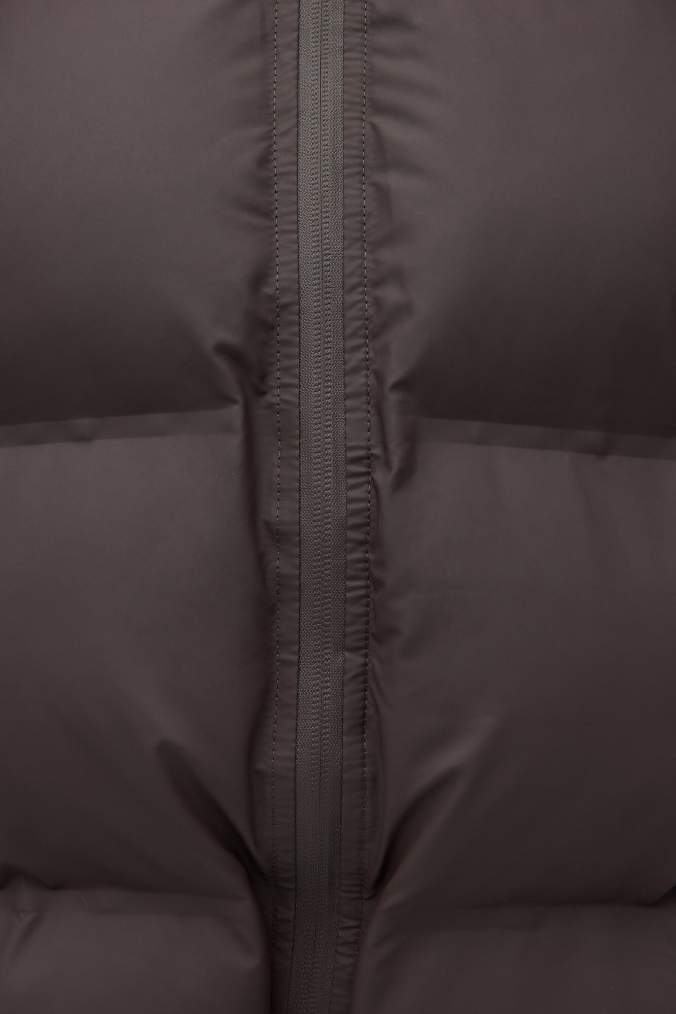 ENLEO JACKET 7308 - WATER REPELLENT PUFFER