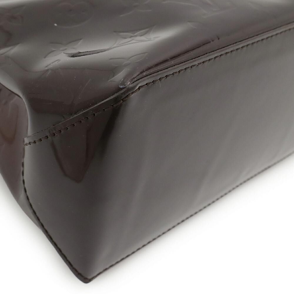 Louis Vuitton Wilshire