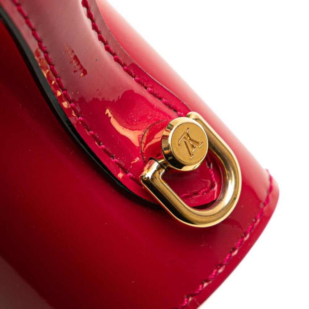 Louis Vuitton Monceau