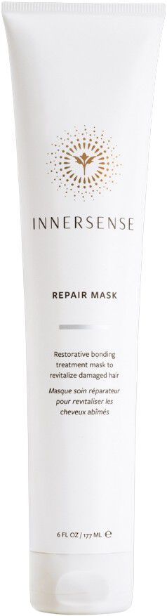 Repair Mask
