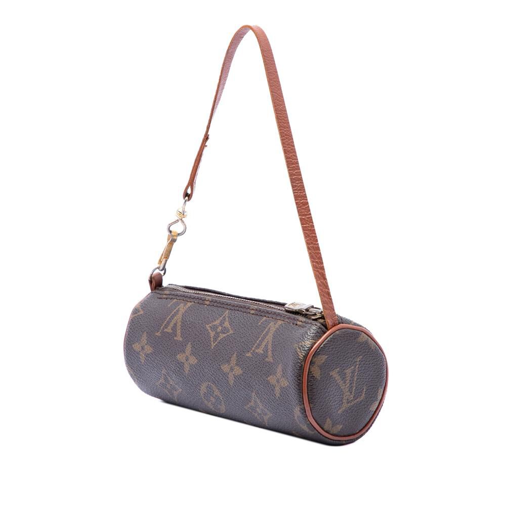 Louis Vuitton Papillon