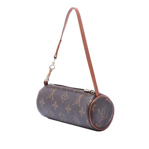 Louis Vuitton Papillon