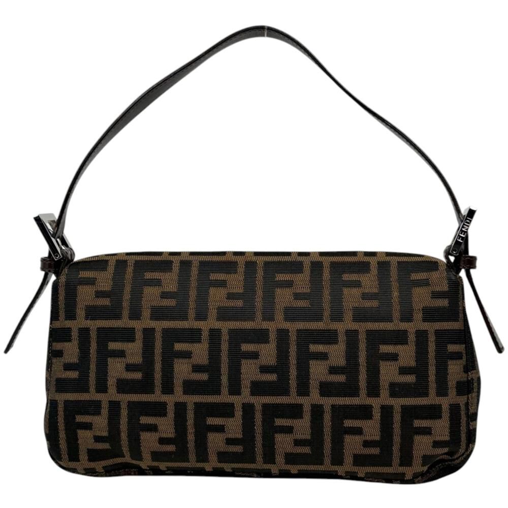 Fendi Baguette