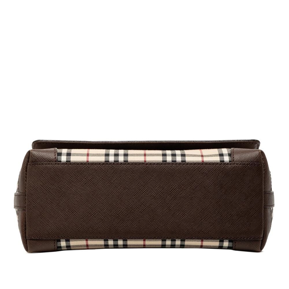 Burberry Crossbody Bag