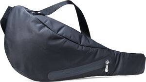 Delphi Crossbody Bag W2