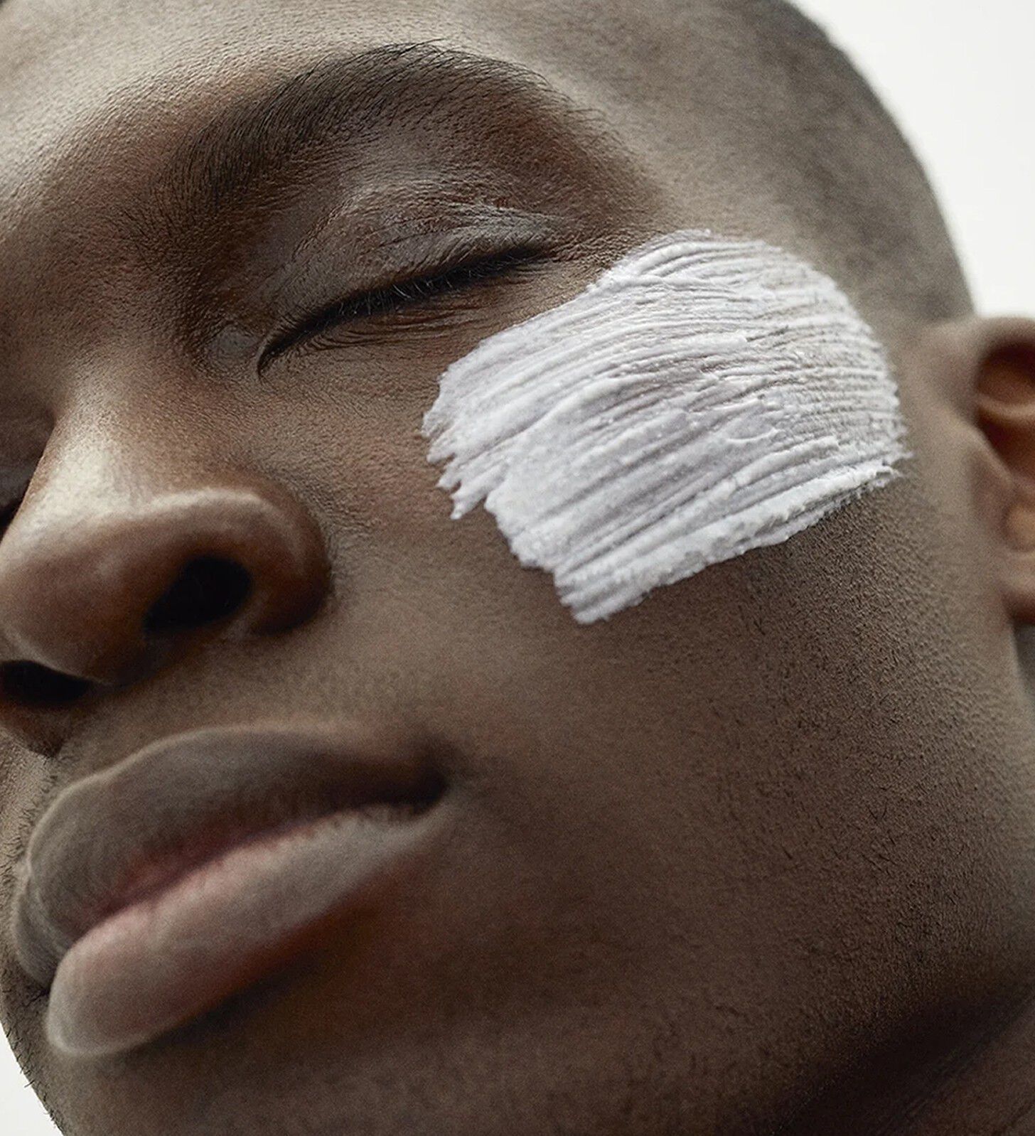 DEEP CLEANSING SCRUB - 75ML