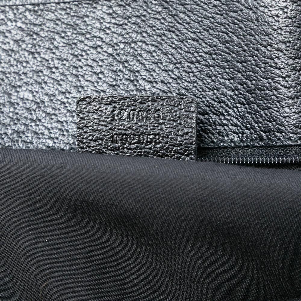 Gucci Tote