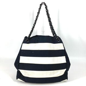 Chanel Shoulder Bag