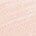 Vanish&trade; Seamless Finish - Foundation Stick