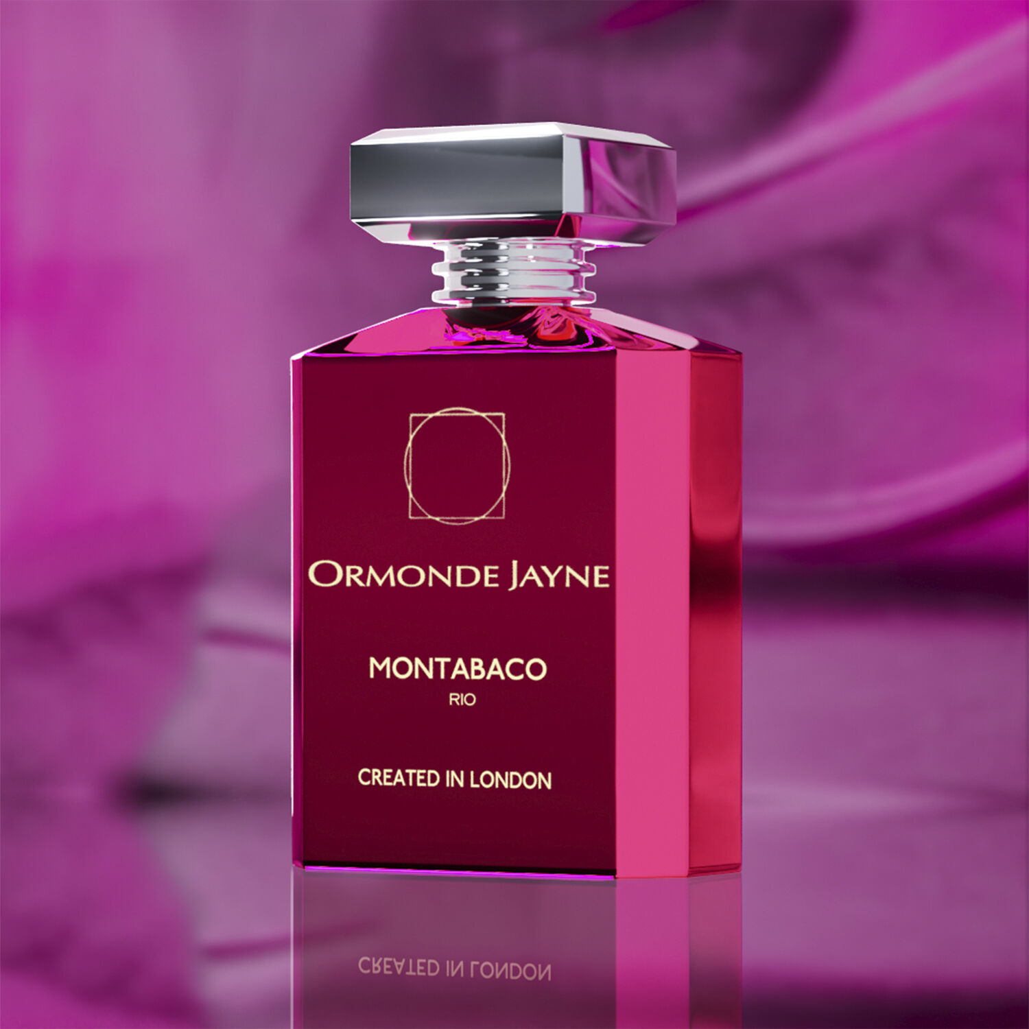 **MONTABACO RIO EDP 88ML