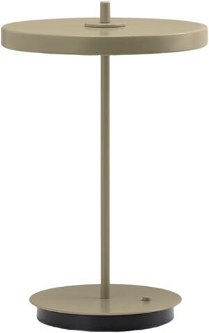 Asteria Move Monochrome