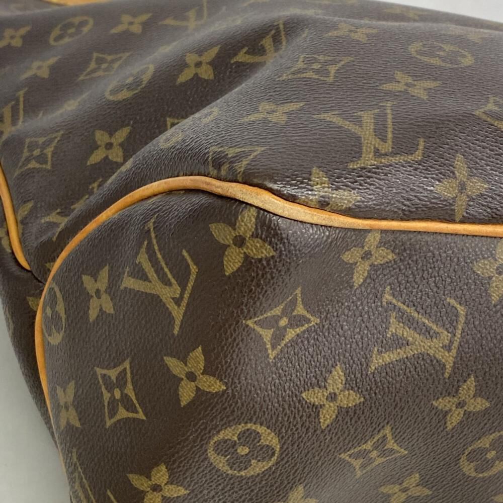 Louis Vuitton Delightful