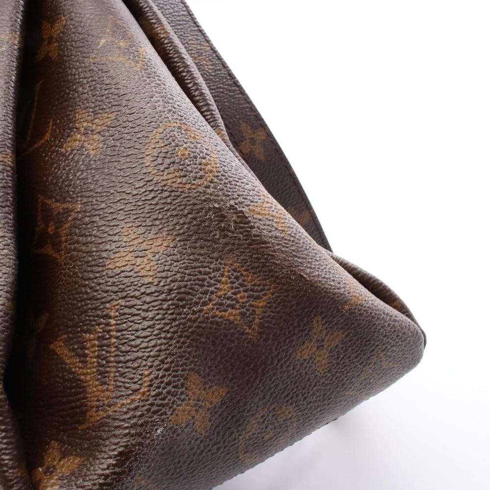 Louis Vuitton Pallas