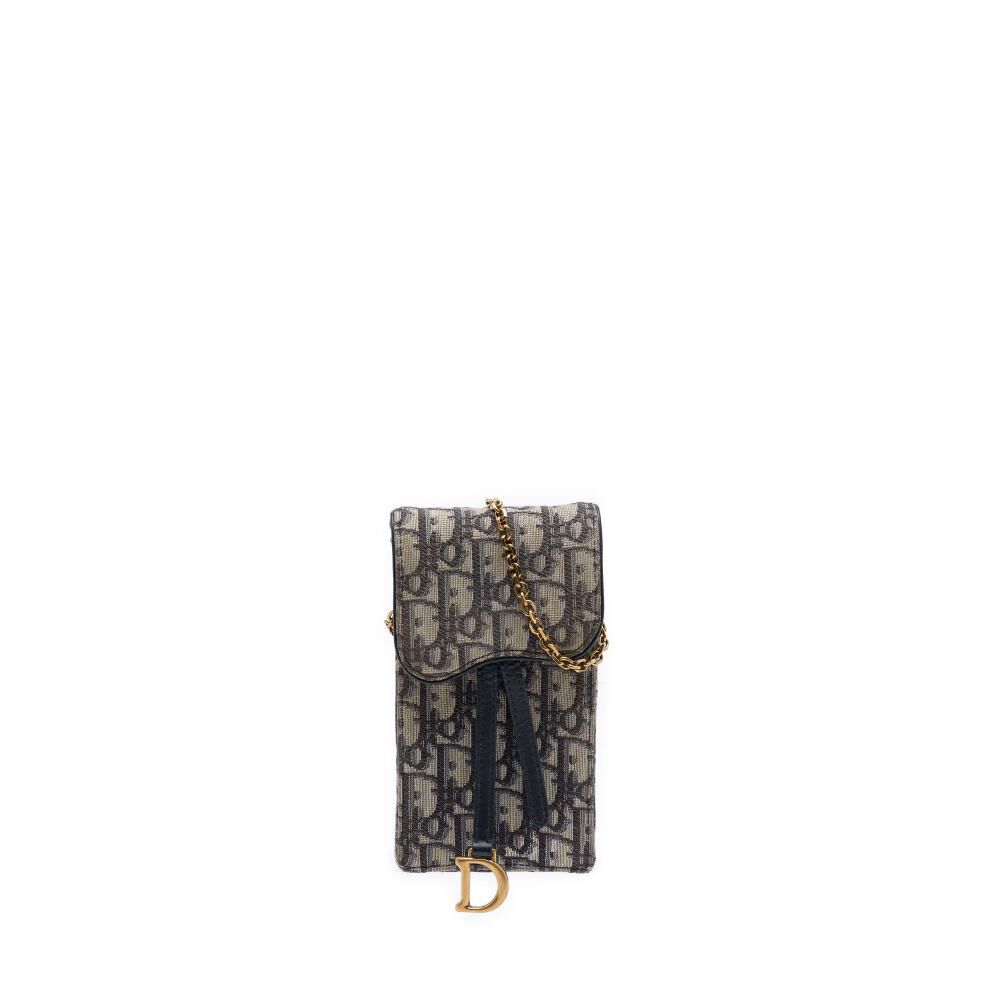 Dior Crossbody Bag