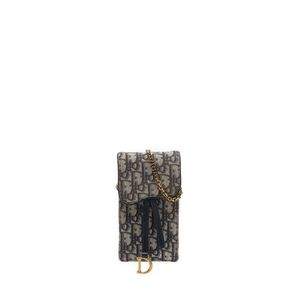 Dior Crossbody Bag