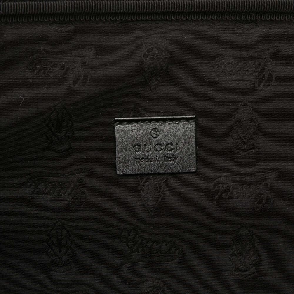 Gucci Clutch