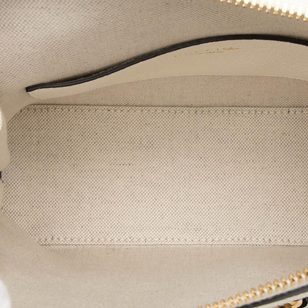 Gucci Handbag