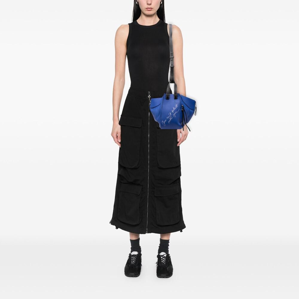 Loewe Hammock