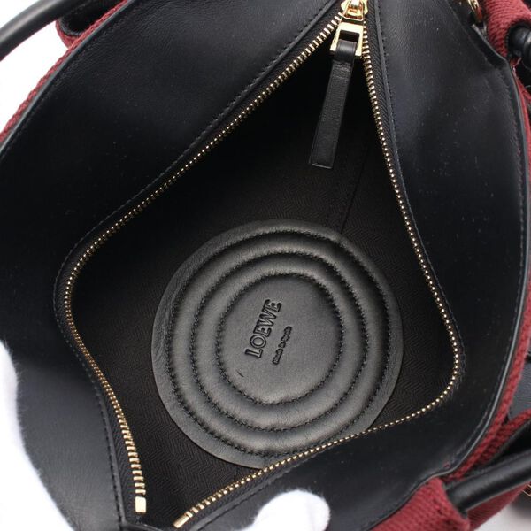 Loewe Handbag
